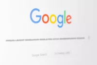 Panduan Lengkap Menggunakan Google Ads Untuk Mengembangkan Bisnis