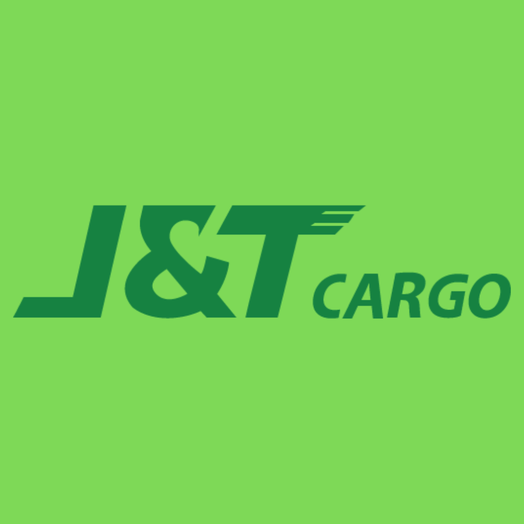 Loker Tangerang Lulusan SMK SMA Sederajat J&T Cargo 2023 Terbaru Best Jobs