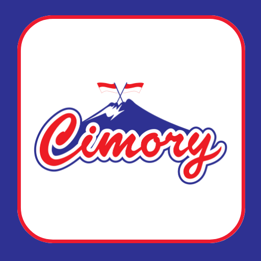 Cimory Group
