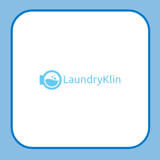 Laundry Klin