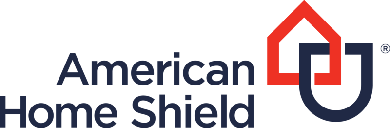 American Home Shield: Best Home Warranty Companies