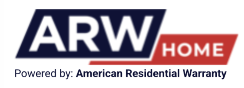American Residential Warranty: Delivering Value through Low Service Fees
