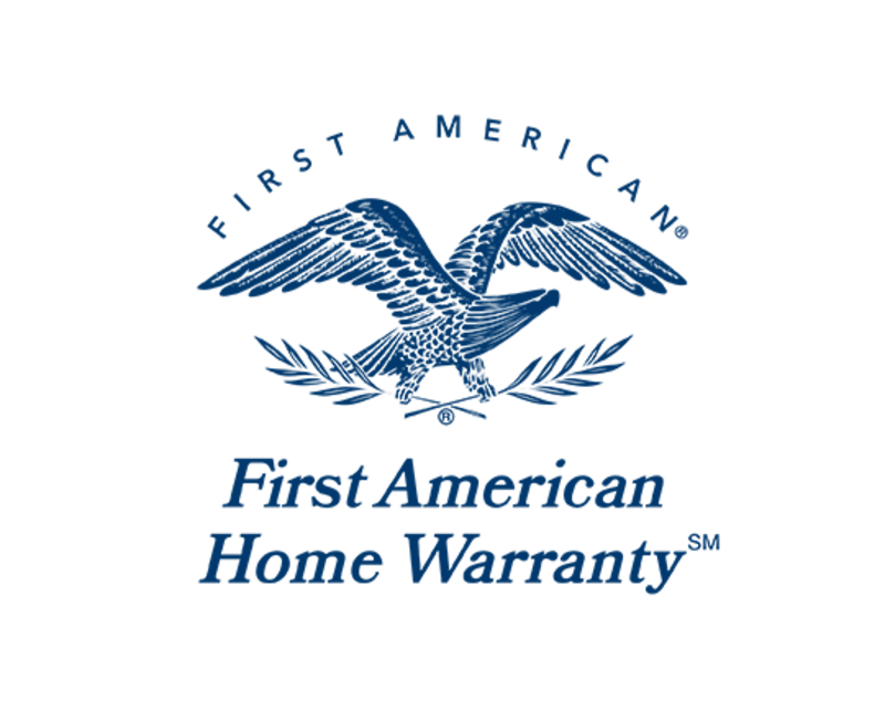 First American Home Warranty: Your Go-To for Appliance Replacement
