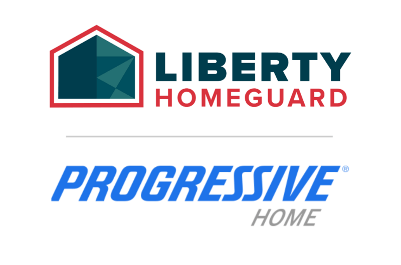 Liberty Home Guard: Customization at its Finest
